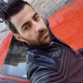 ahmadqasrawi 31 سنة