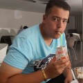 Abdonabi 29 سنة