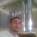 ahmed91383 33 سنة