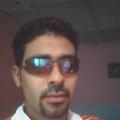 ahmed_01067258150 37 سنة