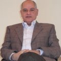 mahmoudabdo59 66 سنة