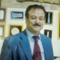 smsm1959 56 سنة