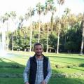 hamza004 41 سنة