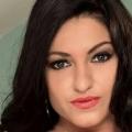 radialove 45 سنة
