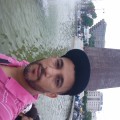 Medmadi 41 سنة