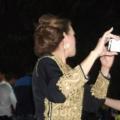 personal 59 سنة