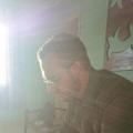R.A 36 سنة