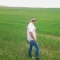 angel.man 39 سنة