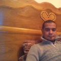 karim37 52 سنة