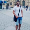 Raghib.yaseen 35 سنة