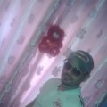 احمد232 41 سنة