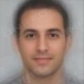 Sofiane05 36 ans