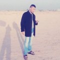 fjdkud 36 سنة