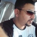 Tolba78 47 سنة