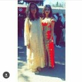 Ghada23 27 سنة