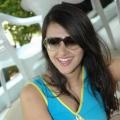 lisabrown 36 سنة