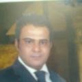 ibrahimiraq 47 ans