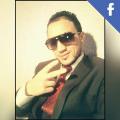 souf22 36 سنة