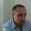 rammad 43 سنة