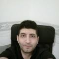 mhsoftware2014 41 سنة