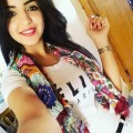 Safwa 33 سنة