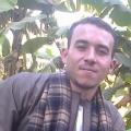 ahmedgadoo 51 سنة