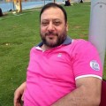 adel2011 48 سنة