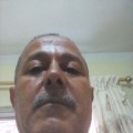 على712-61 59 سنة