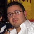heroes 37 سنة