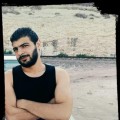 Yoseff004133 32 سنة