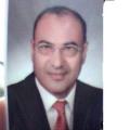 محمدمصطفى2000 66 سنة
