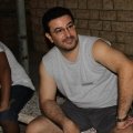 aymanoraby 60 سنة