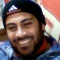 احمد رمضان333 46 سنة
