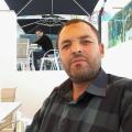 mohamedaliaskeer 53 سنة