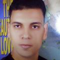 badrse 37 سنة
