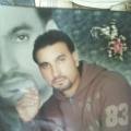 لؤي.عزيز 41 سنة
