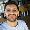 byteorix 36 سنة