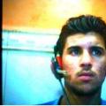 ahmeddjamed 27 سنة
