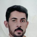 hassin44 42 سنة