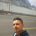 حموودي_طاهر 32 سنة
