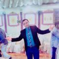 abdallah824 33 سنة