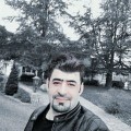 رفيق35 43 سنة