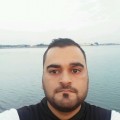 Salmanco85 40 سنة