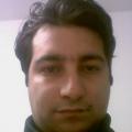 moustafa1985 40 سنة