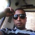 mahmoudelshebrese 36 سنة