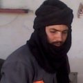 Mohamad08.04.1988 37 سنة