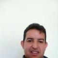 hamid1704 52 سنة