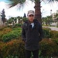 abdelkhalek2020 45 سنة
