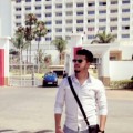 jaouad.ouakrim 35 سنة