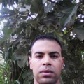 abdessamad1987 38 سنة